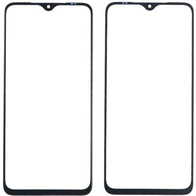 Стекло дисплея для Xiaomi Poco M2/M3, Redmi 9T, с OCA пленкой - интернет-магазин запасных частей для телефонов и электроники MaxService