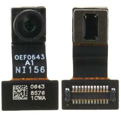 Камера для Xiaomi Redmi 5 Plus (фронтальная (с разборки))