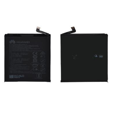 Аккумулятор HB406689ECW для Huawei Y7 2018/Y7 Prime/Y9 2018 (Li-Polymer, 4000mAh, 3.82В) - интернет-магазин запасных частей для телефонов и электроники MaxService