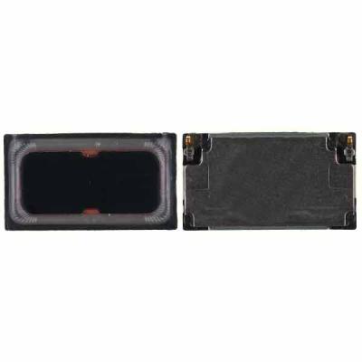 Динамік для Motorola Moto Z Droid, XT1650-01, XT1650-03, XT1650-04 розмовний - інтернет-магазин запасних частин для телефонів та електроніки MaxService