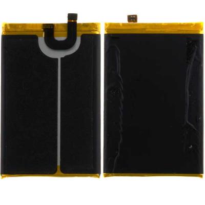 Аккумулятор для Blackview A60 (оригинал (с разборки))