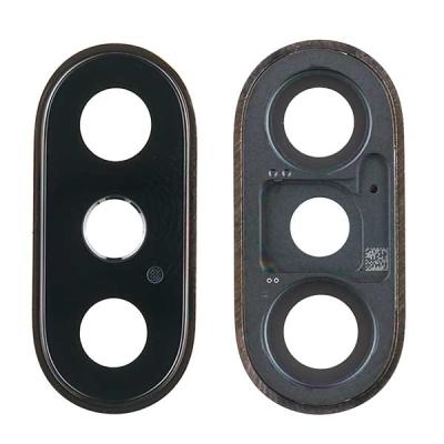 Скло камери для Apple iPhone XS, iPhone XS Max - інтернет-магазин запасних частин для телефонів та електроніки MaxService