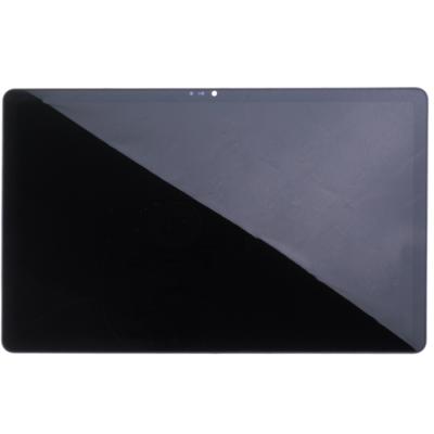 Дисплей Lenovo Tab P11/P11 Plus, TB-J606F/TB-J616F, з рамкою, оригінал #TV110C9M-LL0 - інтернет-магазин запасних частин для телефонів та електроніки MaxService