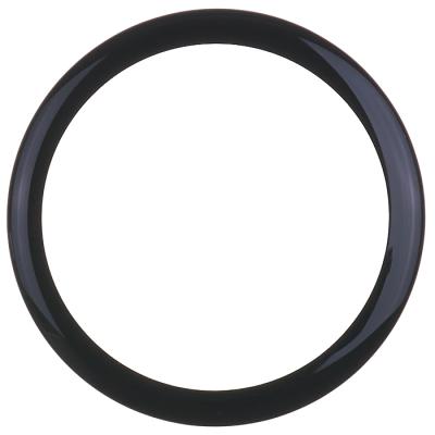 Стекло дисплея для Samsung Galaxy Watch Active 2 40mm R830/R835, без OCA пленки, оригинал - интернет-магазин запасных частей для телефонов и электроники MaxService