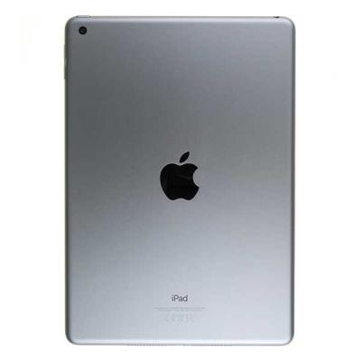 Корпус для Apple iPad 9.7 2018 - інтернет-магазин запасних частин для телефонів та електроніки MaxService