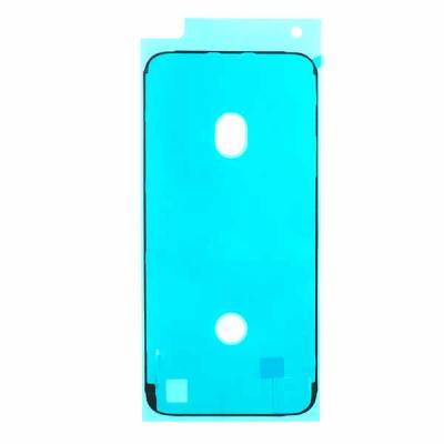 Стикер дисплея для iPhone 7, High Copy (черный (adhesive)) Стикер дисплея для iPhone 7, High Copy (черный (adhesive))