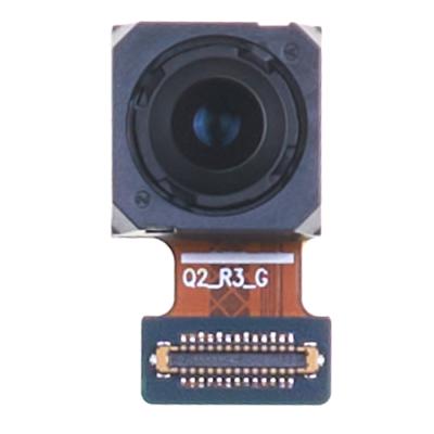 Камера для Samsung Galaxy Z Fold3 F926 фронтальная (большого дисплея) - интернет-магазин запасных частей для телефонов и электроники MaxService