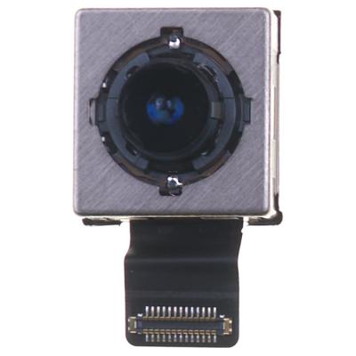 Камера основная для iPhone XR, оригинал, с разборки - интернет-магазин запасных частей для телефонов и электроники MaxService
