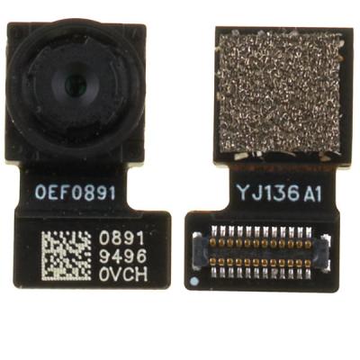 Камера для Xiaomi Redmi 6A (фронтальная (с разборки))