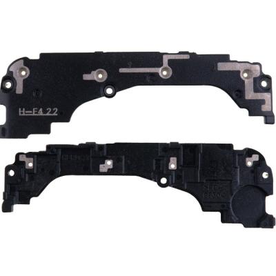 Прижымная планка материнской платы Samsung Galaxy S7, G930, G930F, G930FD, с антеной - интернет-магазин запасных частей для телефонов и электроники MaxService