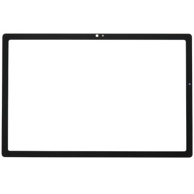 Стекло дисплея для Samsung Galaxy Tab A8 10.5 2021 X200/X205, без OCA пленки - интернет-магазин запасных частей для телефонов и электроники MaxService