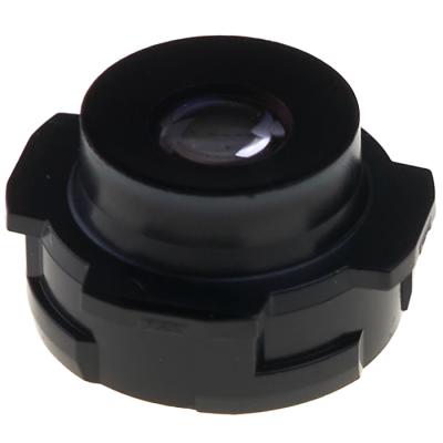 Линза камеры Wide-angel blue light (1x) для iPhone 12 Pro Max - интернет-магазин запасных частей для телефонов и электроники MaxService