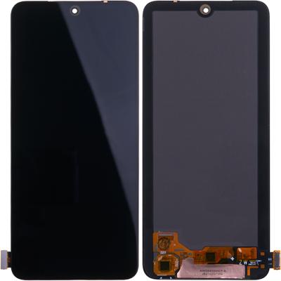 Дисплей для Xiaomi Redmi Note 11/Note 11S/Note 12S, Poco M4 Pro 4G, без рамки, (OLED) - інтернет-магазин запасних частин для телефонів та електроніки MaxService