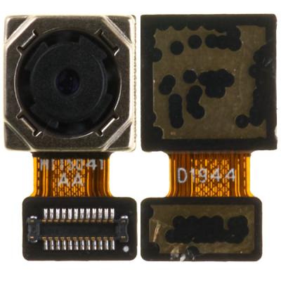 Камера для TP-Link Neffos C9s TP7061A (основная (с разборки))