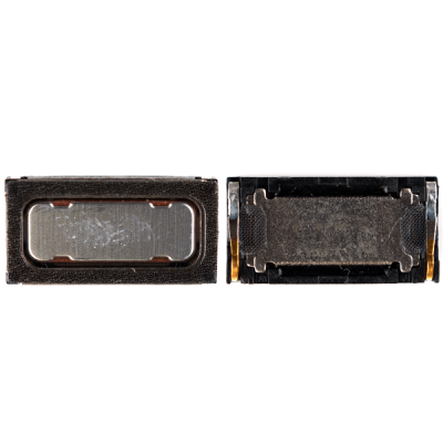 Динамік для Neffos C7 TP910A, Neffos Y5s TP804A, Neffos C5A TP703A, Neffos X1 Lite TP904A, Neffos X1 - інтернет-магазин запасних частин для телефонів та електроніки MaxService