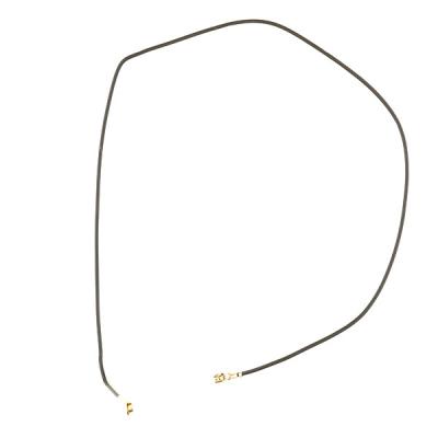 Коаксіальний RF кабель для Samsung Galaxy A10s 2019, A107 - інтернет-магазин запасних частин для телефонів та електроніки MaxService