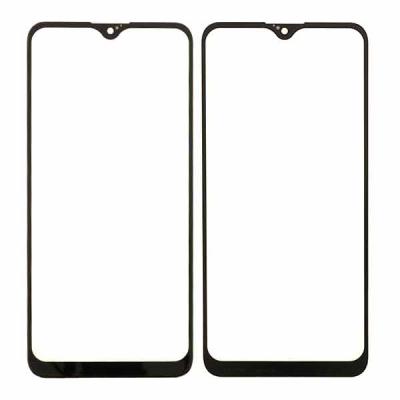 Скло дисплея для Xiaomi Redmi 8/8A, без плівки OCA - інтернет-магазин запасних частин для телефонів та електроніки MaxService