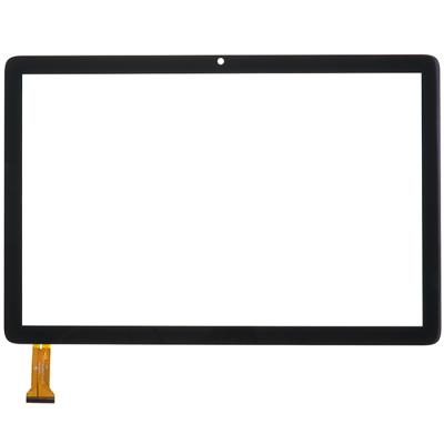 Сенсор для Teclast P40HD, без OCA плівки, 51 pin - інтернет-магазин запасних частин для телефонів та електроніки MaxService
