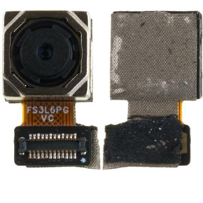 Камера для TP-Link Neffos C9 Max TP7062A (основная (с разборки))