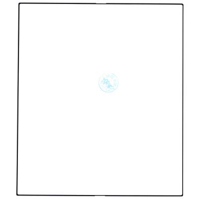 Пленка для ремонта экрана Samsung Galaxy Z Fold6 F956, с OCA пленкой - интернет-магазин запасных частей для телефонов и электроники MaxService