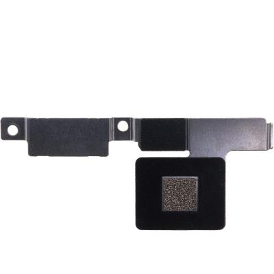 Прижимная планка материнской платы для TP-Link Neffos X1 Lite, TP904A, оригинал - интернет-магазин запасных частей для телефонов и электроники MaxService