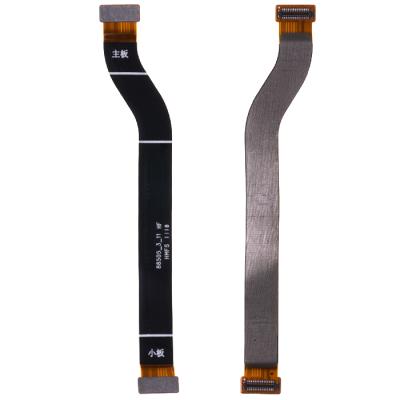 Шлейф межплатный для Xiaomi Redmi 5A, 88505_3_11 (оригинал (с разборки))