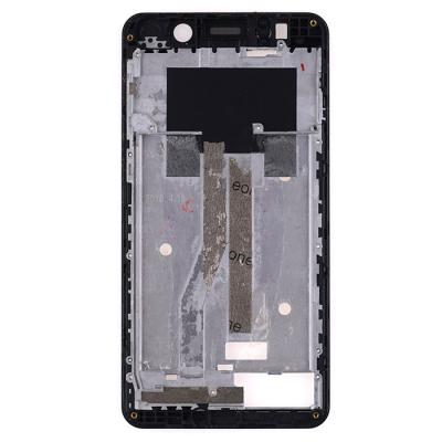 Рамка крепления дисплея для Gigaset GS180 - интернет-магазин запасных частей для телефонов и электроники MaxService