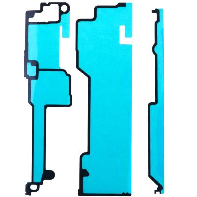 Стикер великого дисплея Samsung Galaxy Z Fold3 F926 - інтернет-магазин запасних частин для телефонів та електроніки MaxService