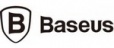 Baseus Baseus