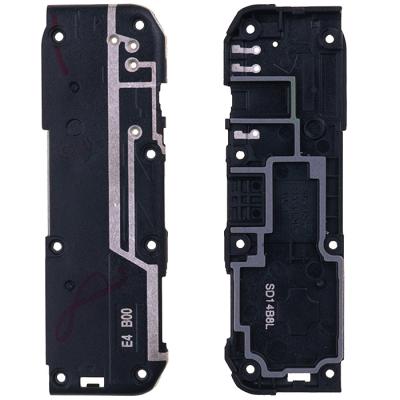 Прижимная планка динамика для Samsung Galaxy A12 A125F - интернет-магазин запасных частей для телефонов и электроники MaxService