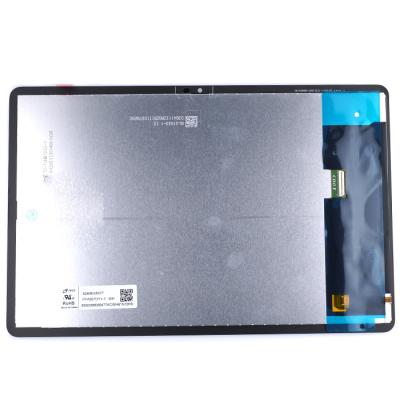 Дисплей для Lenovo Idea Tab TB336FU - интернет-магазин запасных частей для телефонов и электроники MaxService
