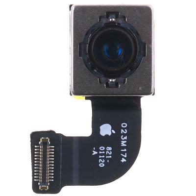 Камера для iPhone SE 2020 основная, оригинал - интернет-магазин запасных частей для телефонов и электроники MaxService