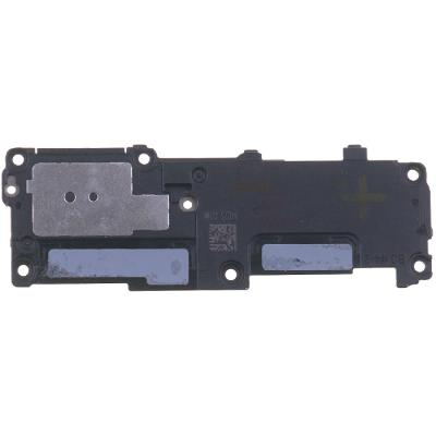 Динамик полифонический для Samsung Galaxy S22 Ultra S908, оригинал - інтернет-магазин запасних частин для телефонів та електроніки MaxService