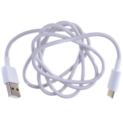 USB дата-кабель Xiaomi Redmi 9 M2004J19AG, USB Type-C - інтернет-магазин запасних частин для телефонів та електроніки MaxService