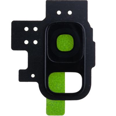 Стекло камеры для Samsung Galaxy S9 G960F - интернет-магазин запасных частей для телефонов и электроники MaxService