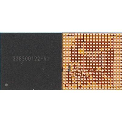 Мікросхема керування живленням 338S00122-A1 для iPhone 6S/6S Plus - інтернет-магазин запасних частин для телефонів та електроніки MaxService