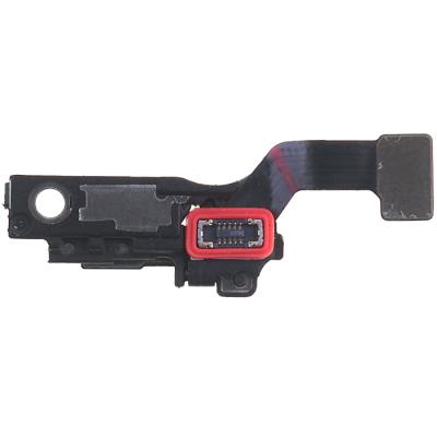 Шлейф для OnePlus Nord AC2001/AC2003, оригинал, #OEF017-0 - інтернет-магазин запасних частин для телефонів та електроніки MaxService