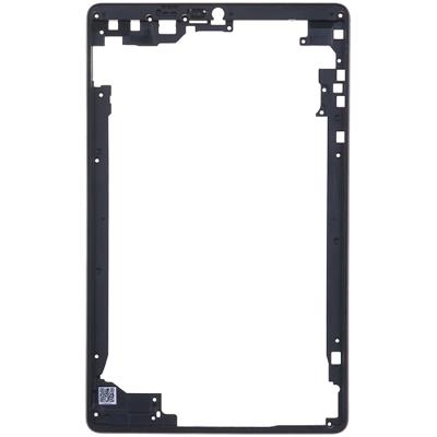Рамка кріплення дисплея Lenovo Tab M8 4rd Gen TB300, Tab M8 TB300/TB300FU - інтернет-магазин запасних частин для телефонів та електроніки MaxService