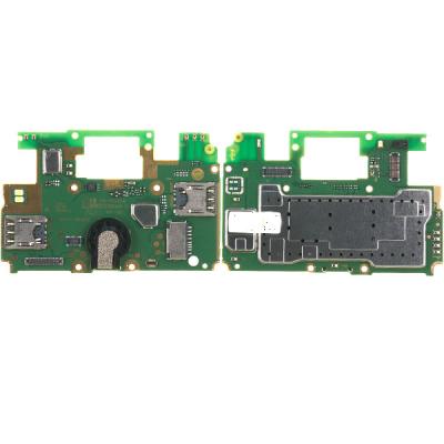 Материнская плата для TECNO POP 4 BC2, оригинал - интернет-магазин запасных частей для телефонов и электроники MaxService