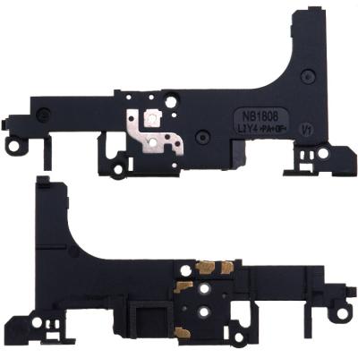 Прижимная планка динамика для Honor 8A, JAT-L29, оригинал - интернет-магазин запасных частей для телефонов и электроники MaxService