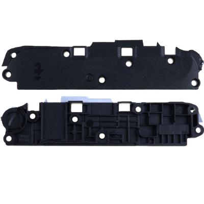 Прижимная планка нижней платы для TECNO Spark 7 KF6n - интернет-магазин запасных частей для телефонов и электроники MaxService