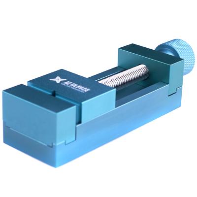 Утримувач універсальний - інтернет-магазин запасних частин для телефонів та електроніки MaxService