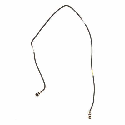 Коаксіальний RF кабель | Шлейф для Huawei P9, EVA-L19, оригінал - інтернет-магазин запасних частин для телефонів та електроніки MaxService