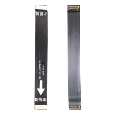 Шлейф межплатный для Xiaomi Mi Play, AL1722_LINKFPC_V2, оригинал - интернет-магазин запасных частей для телефонов и электроники MaxService