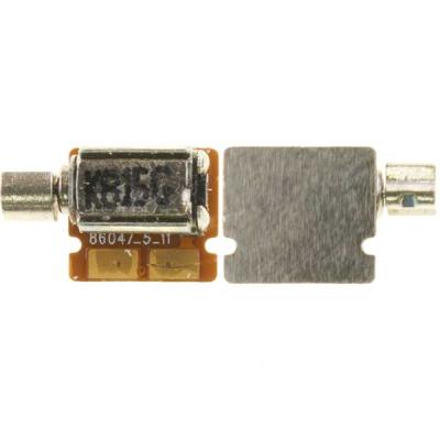 Вибромотор для Xiaomi Redmi 5A - интернет-магазин запасных частей для телефонов и электроники MaxService