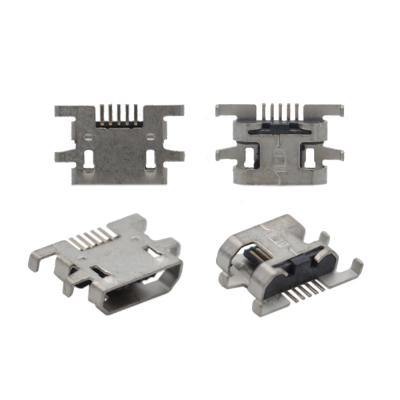 Конектор зарядки для Cubot Doogee X5, X5 Pro, X20, Sony C1904 Xperia M, C1905 Xperia M, C2004 Xperi - інтернет-магазин запасних частин для телефонів та електроніки MaxService