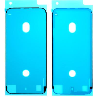 Проклеювання | Стикер для Apple iPhone 7, вологозахисний - інтернет-магазин запасних частин для телефонів та електроніки MaxService