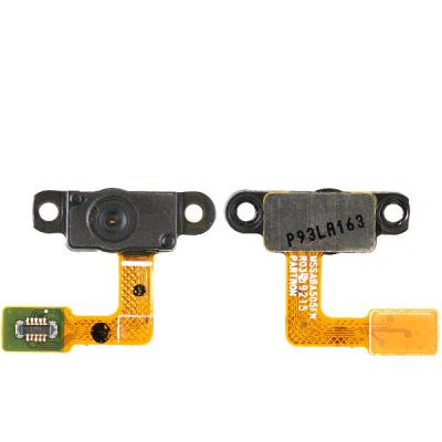 Сканер відбитка пальців підекранний Samsung Galaxy A50 2019 A505 - інтернет-магазин запасних частин для телефонів та електроніки MaxService