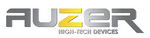 Auzer Auzer