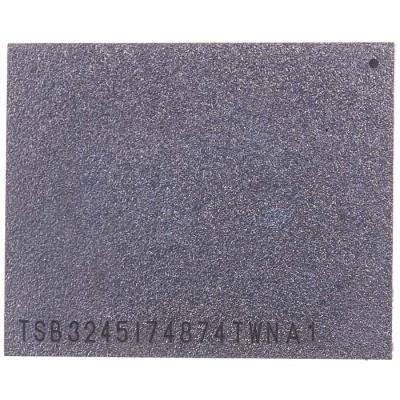 Микросхема памяти для iPhone 11P/11PM, NAND (256GB)